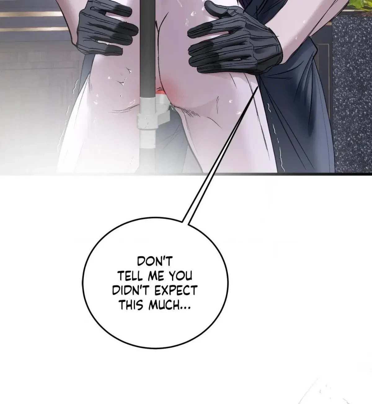 Chapter 18, page 33