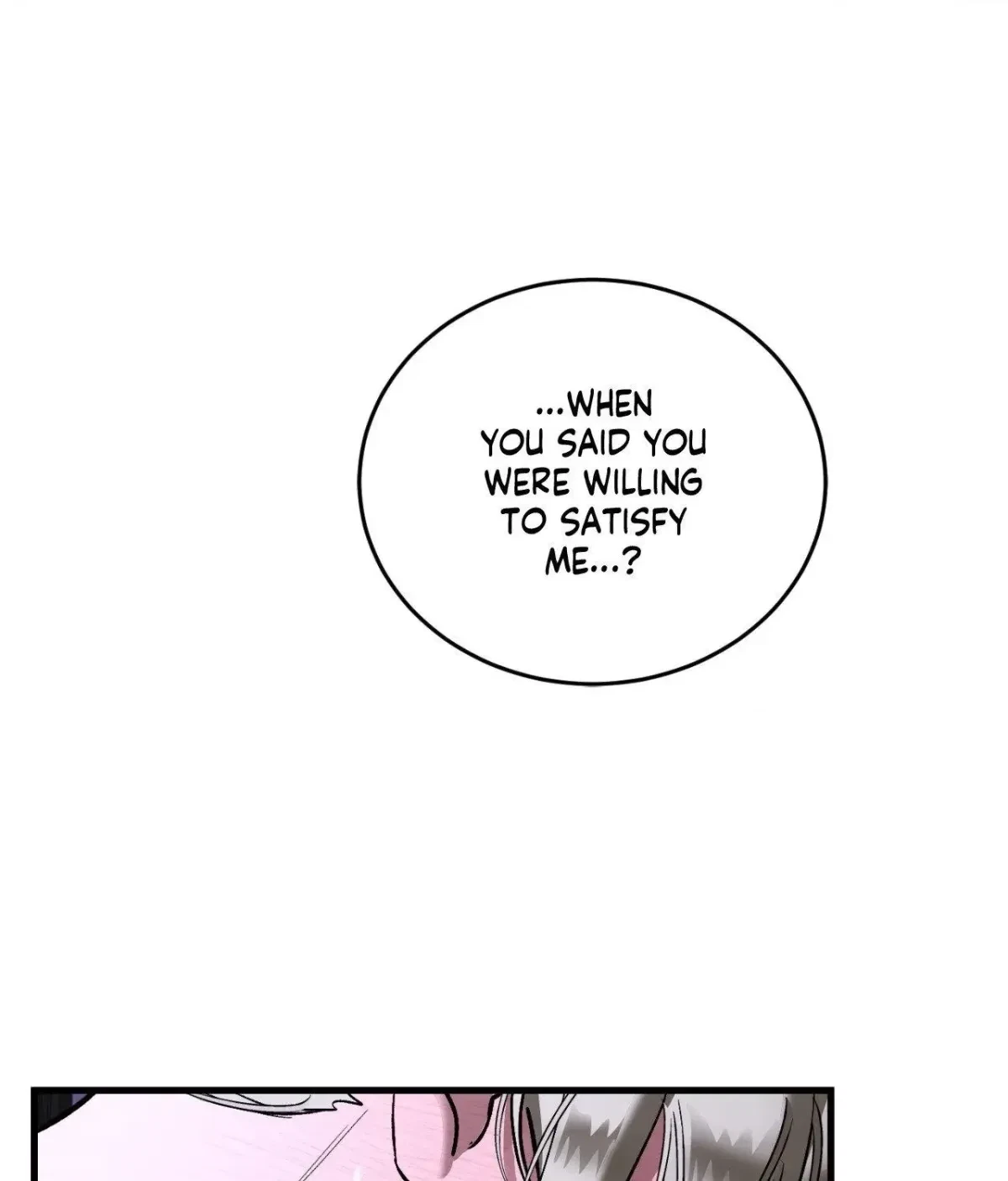 Chapter 18, page 34