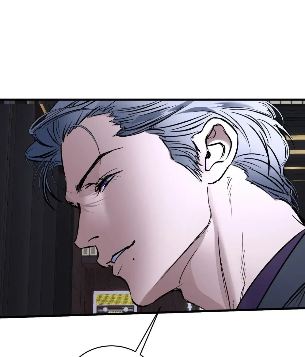 Chapter 18, page 36