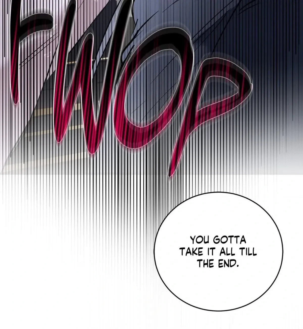 Chapter 18, page 39