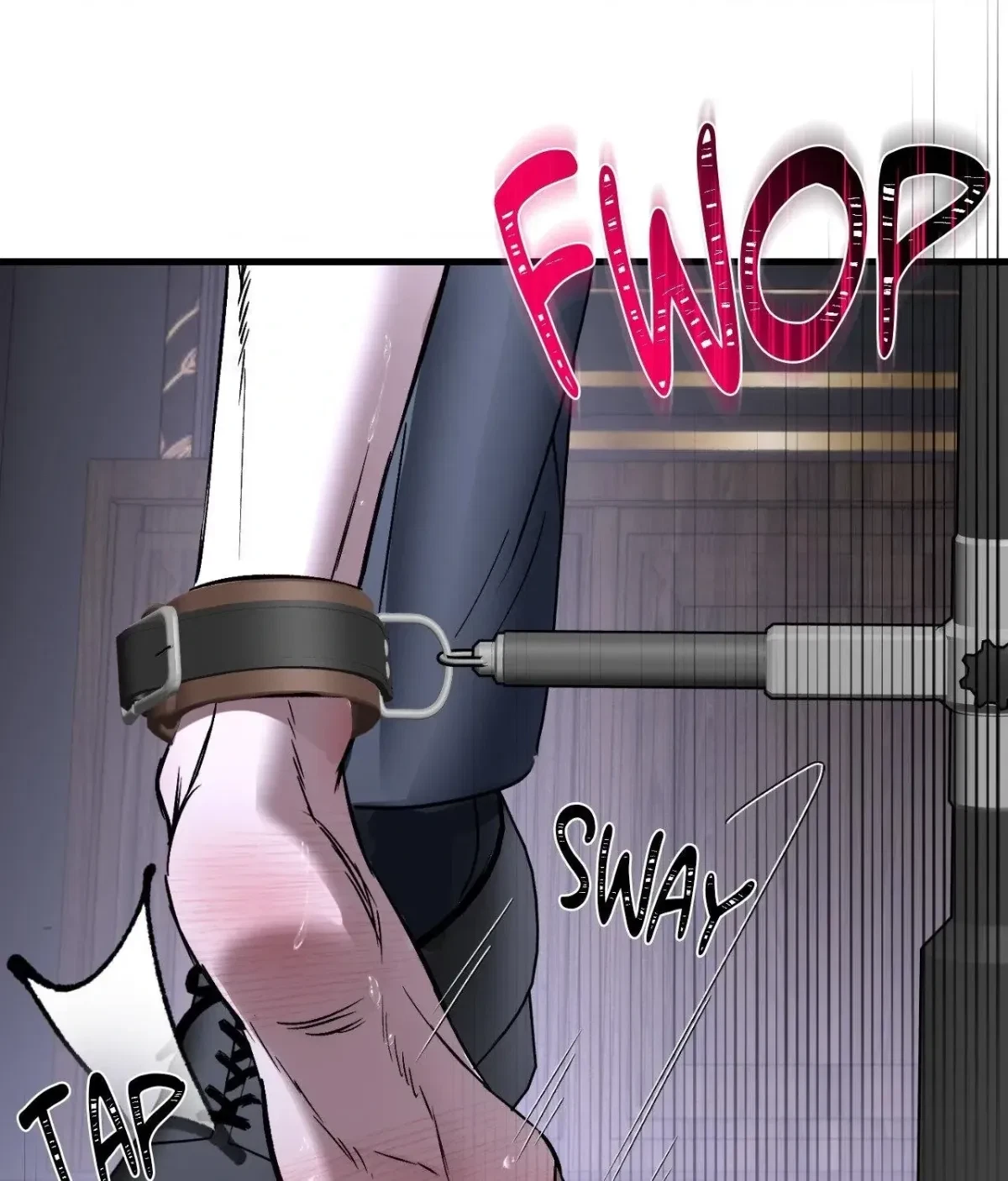 Chapter 18, page 40