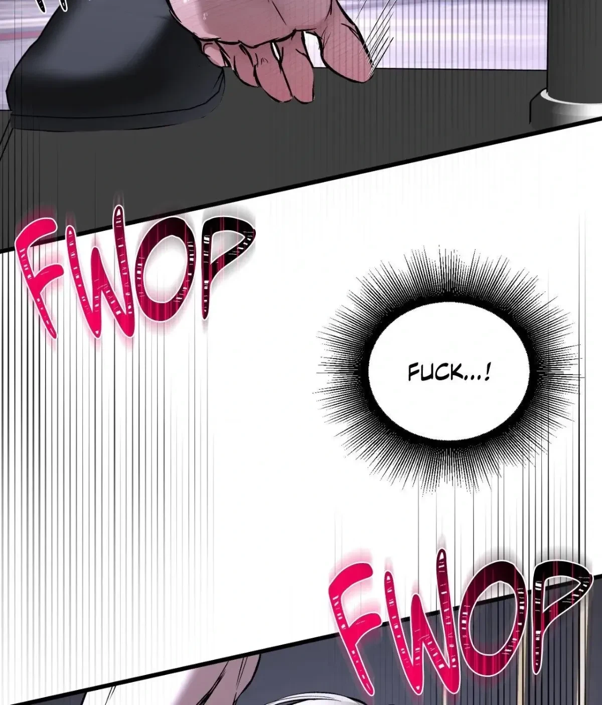 Chapter 18, page 41