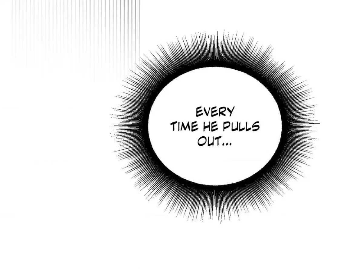 Chapter 18, page 43
