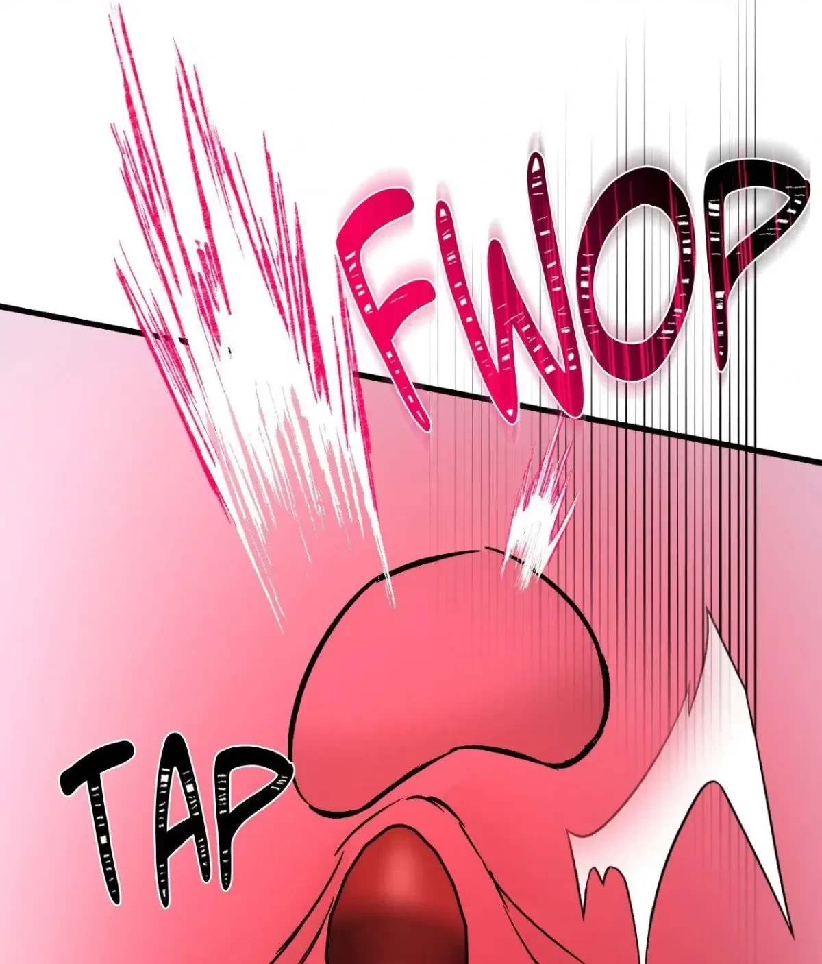 Chapter 18, page 44