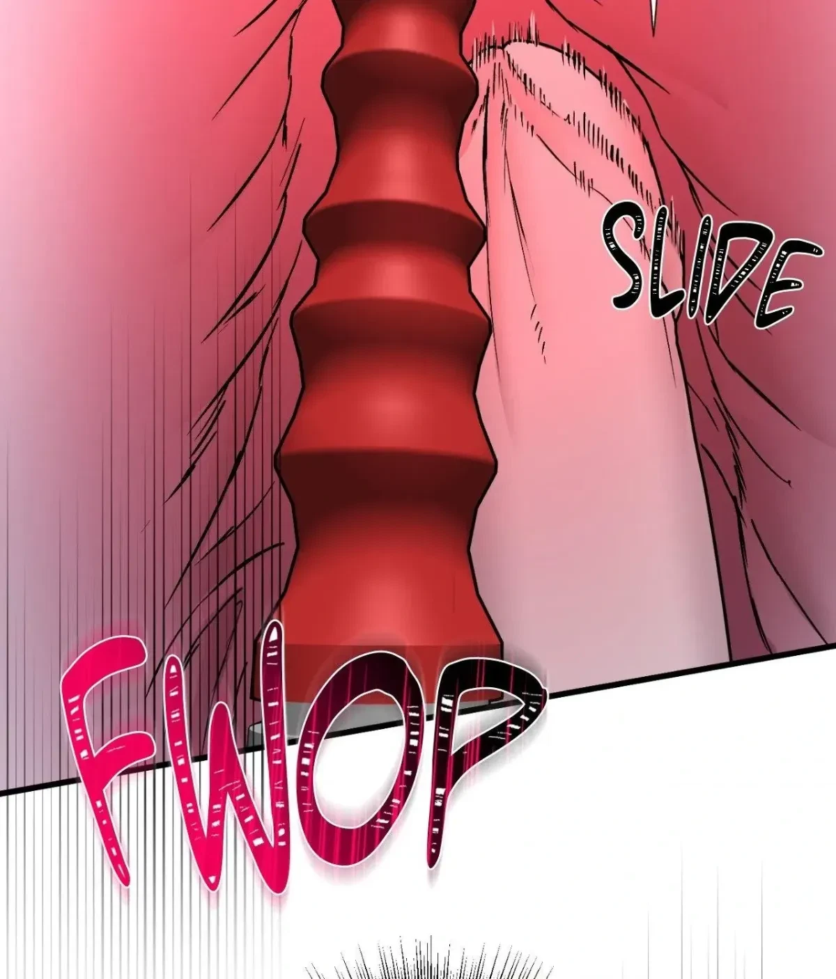 Chapter 18, page 45