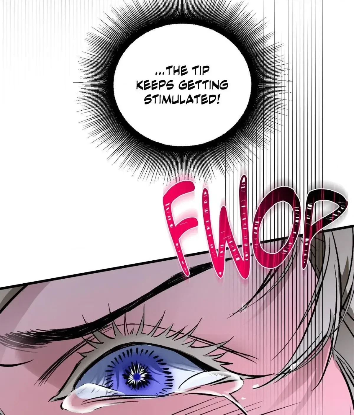 Chapter 18, page 46