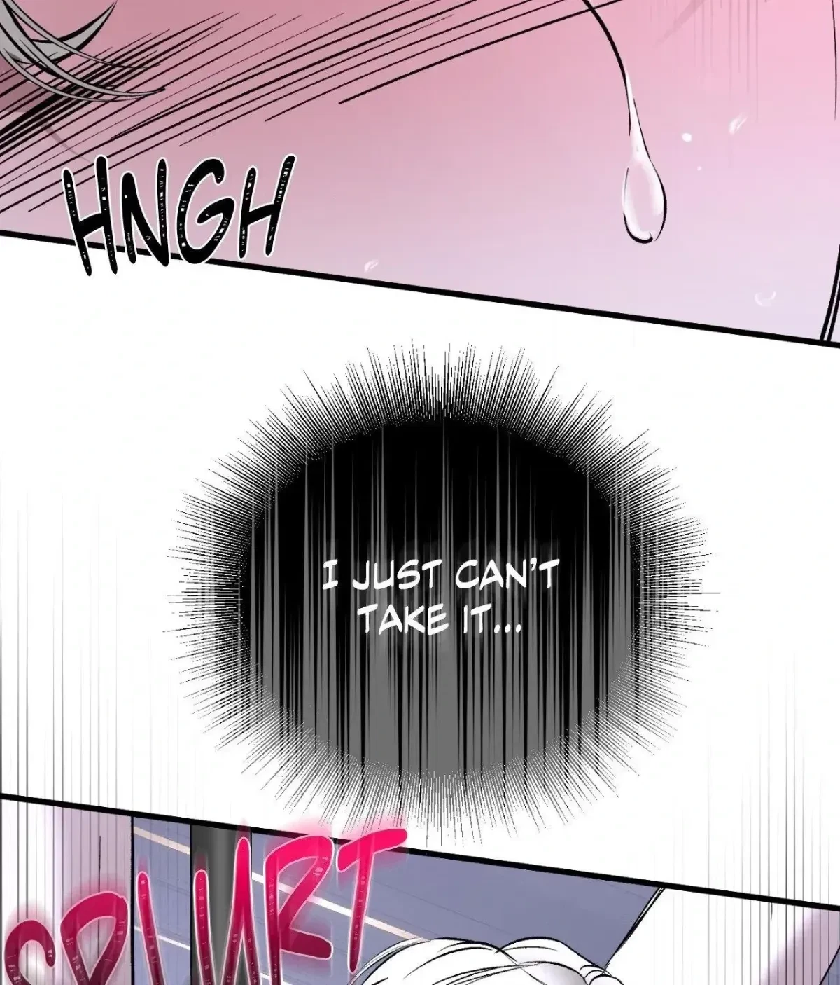 Chapter 18, page 47