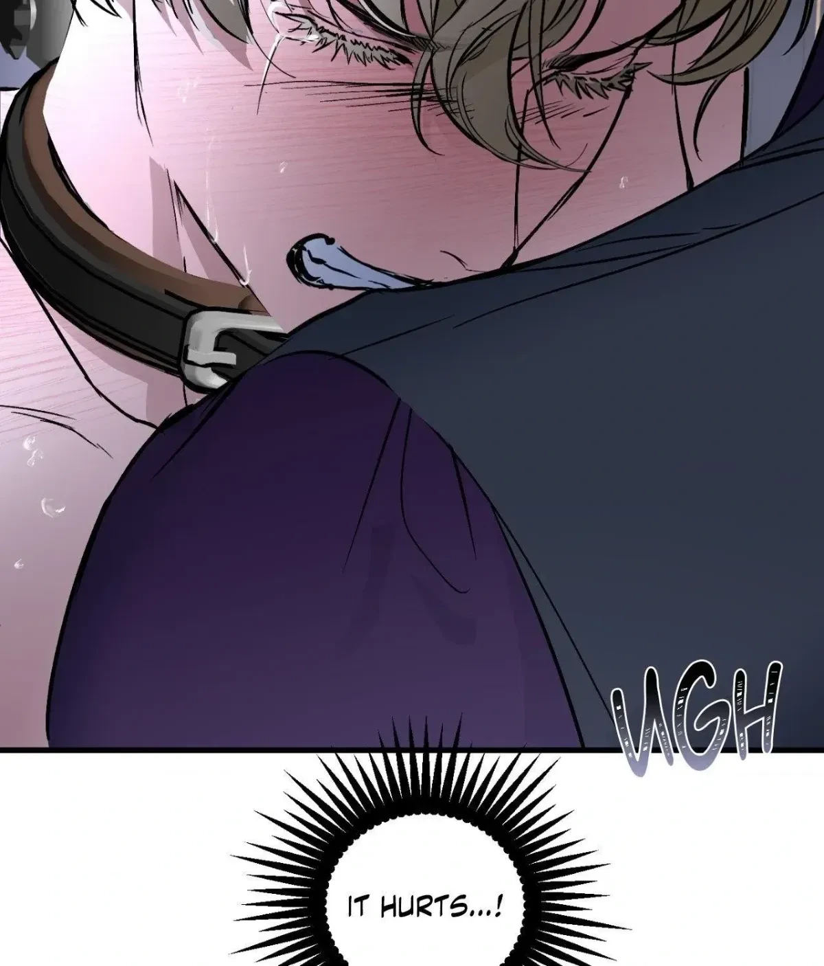 Chapter 18, page 5