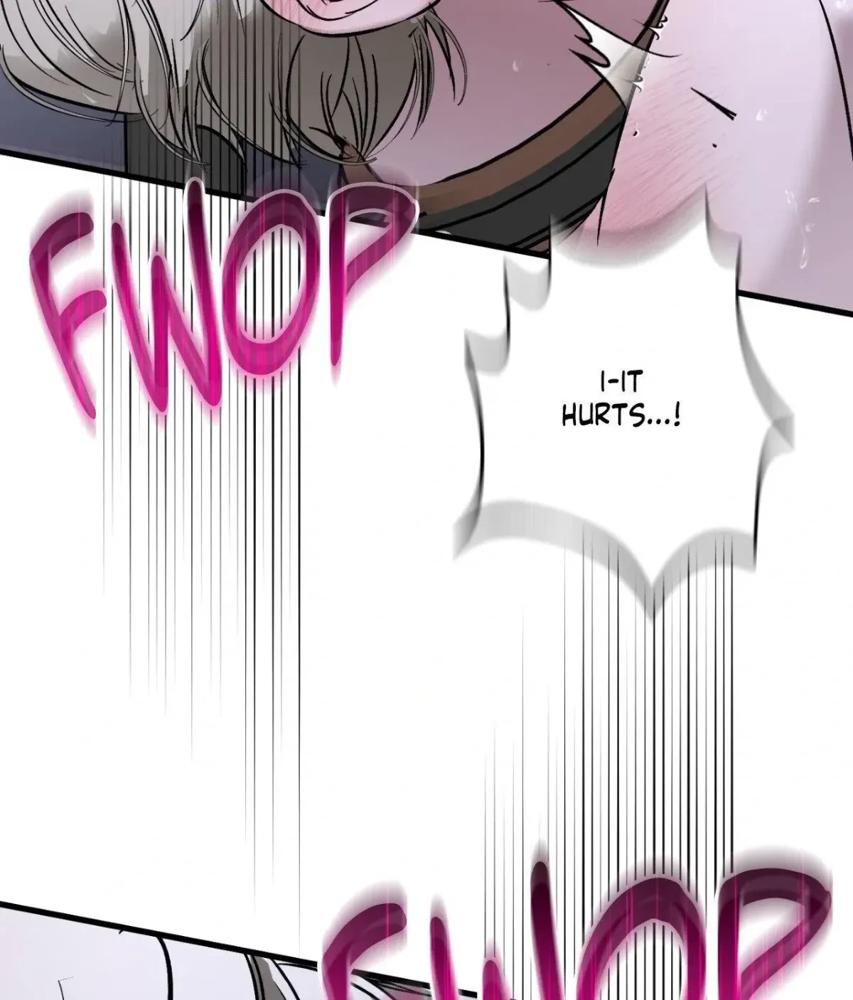 Chapter 18, page 55