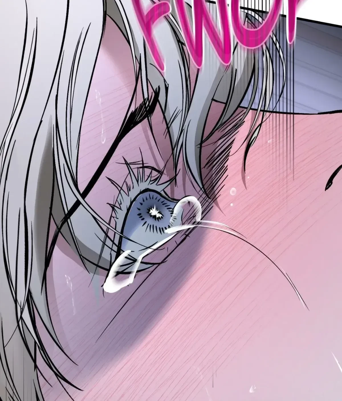 Chapter 18, page 56