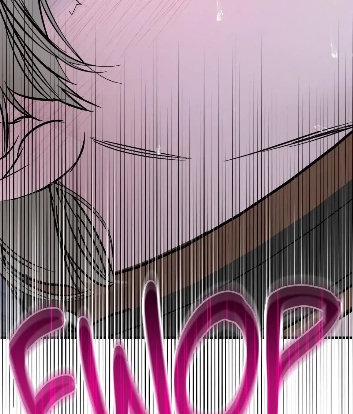 Chapter 18, page 57