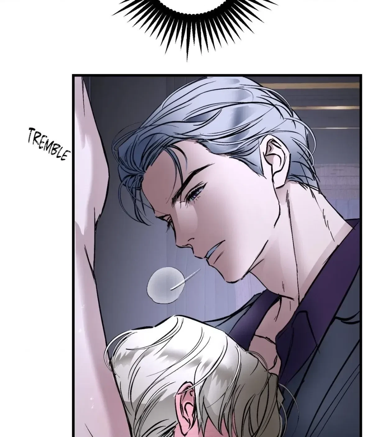 Chapter 18, page 6