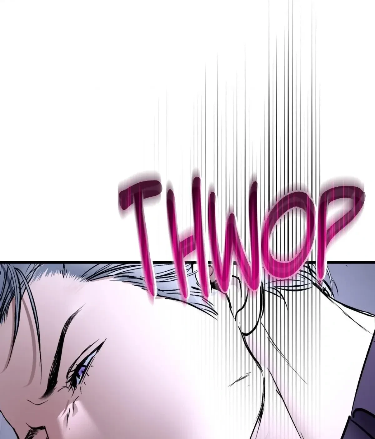 Chapter 18, page 60