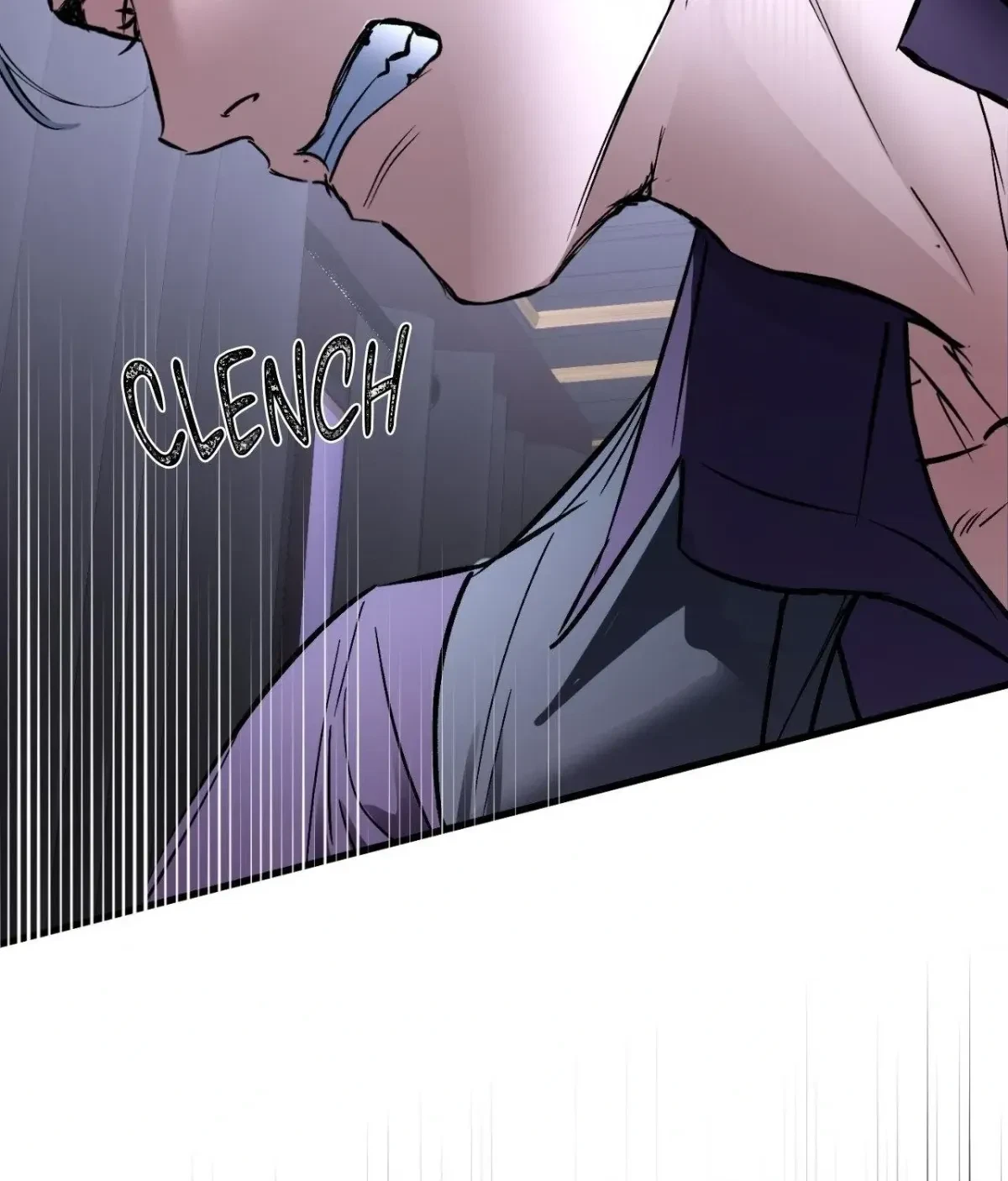 Chapter 18, page 61
