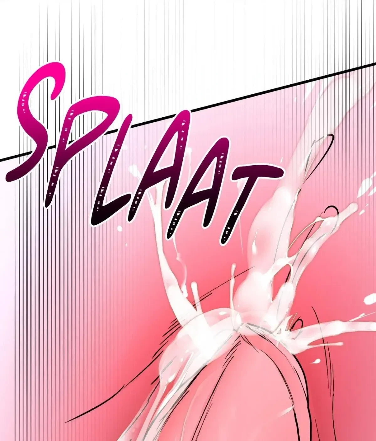 Chapter 18, page 62