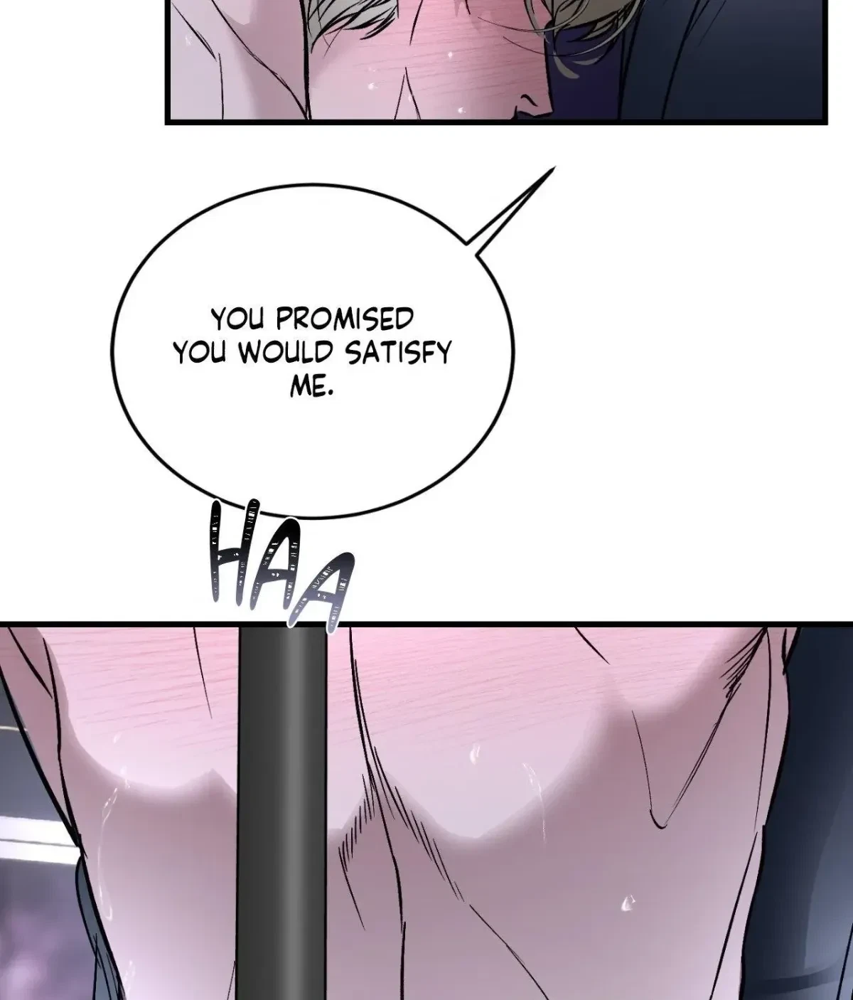 Chapter 18, page 7