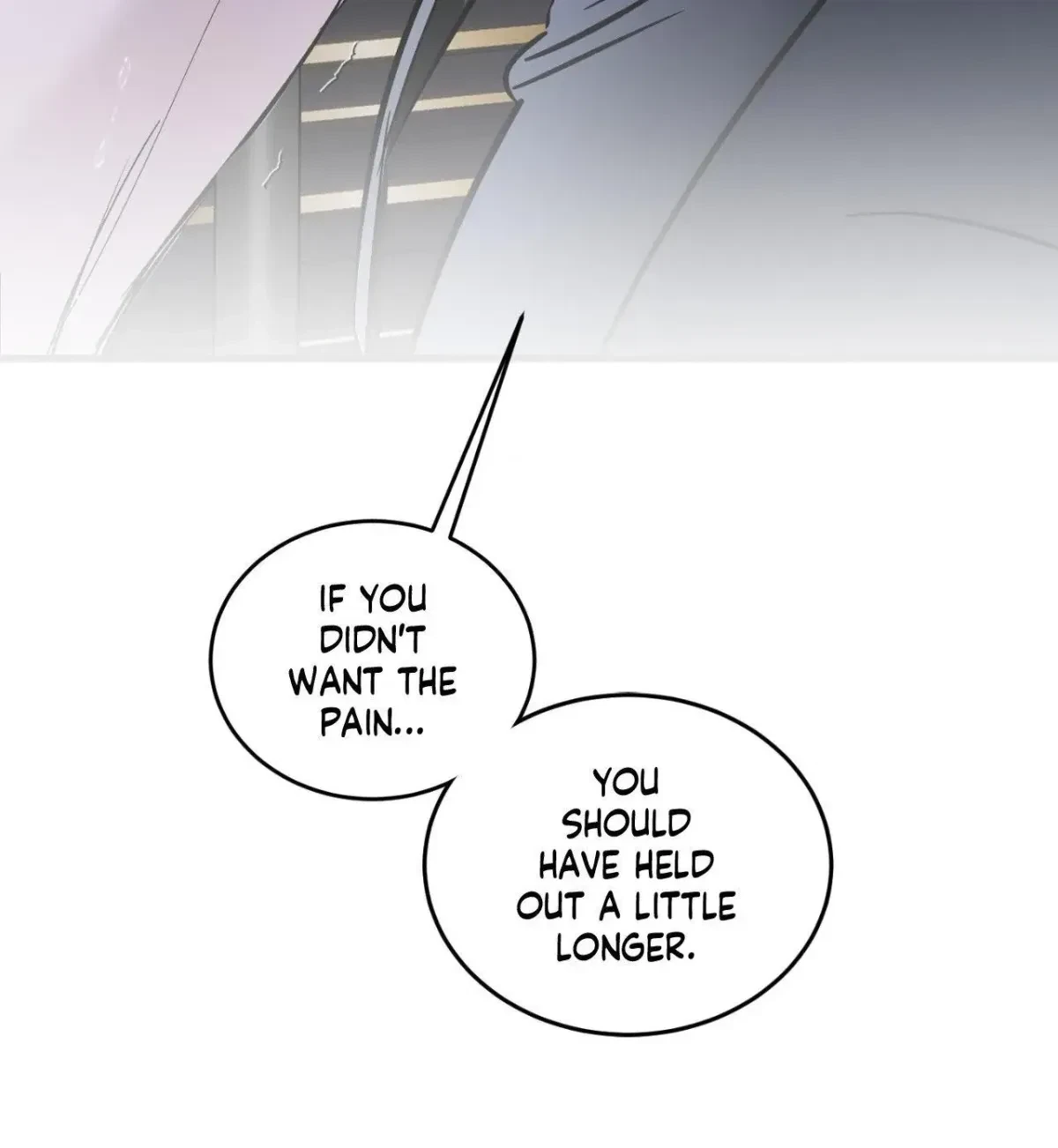 Chapter 18, page 70