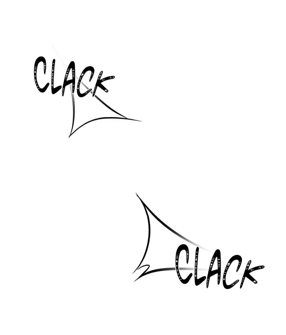 Chapter 18, page 71