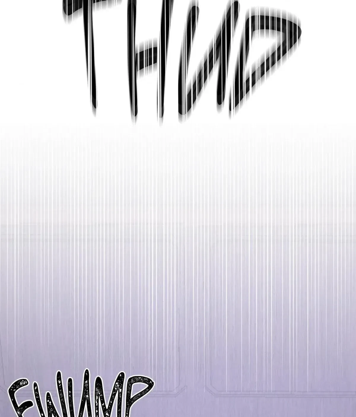 Chapter 18, page 73