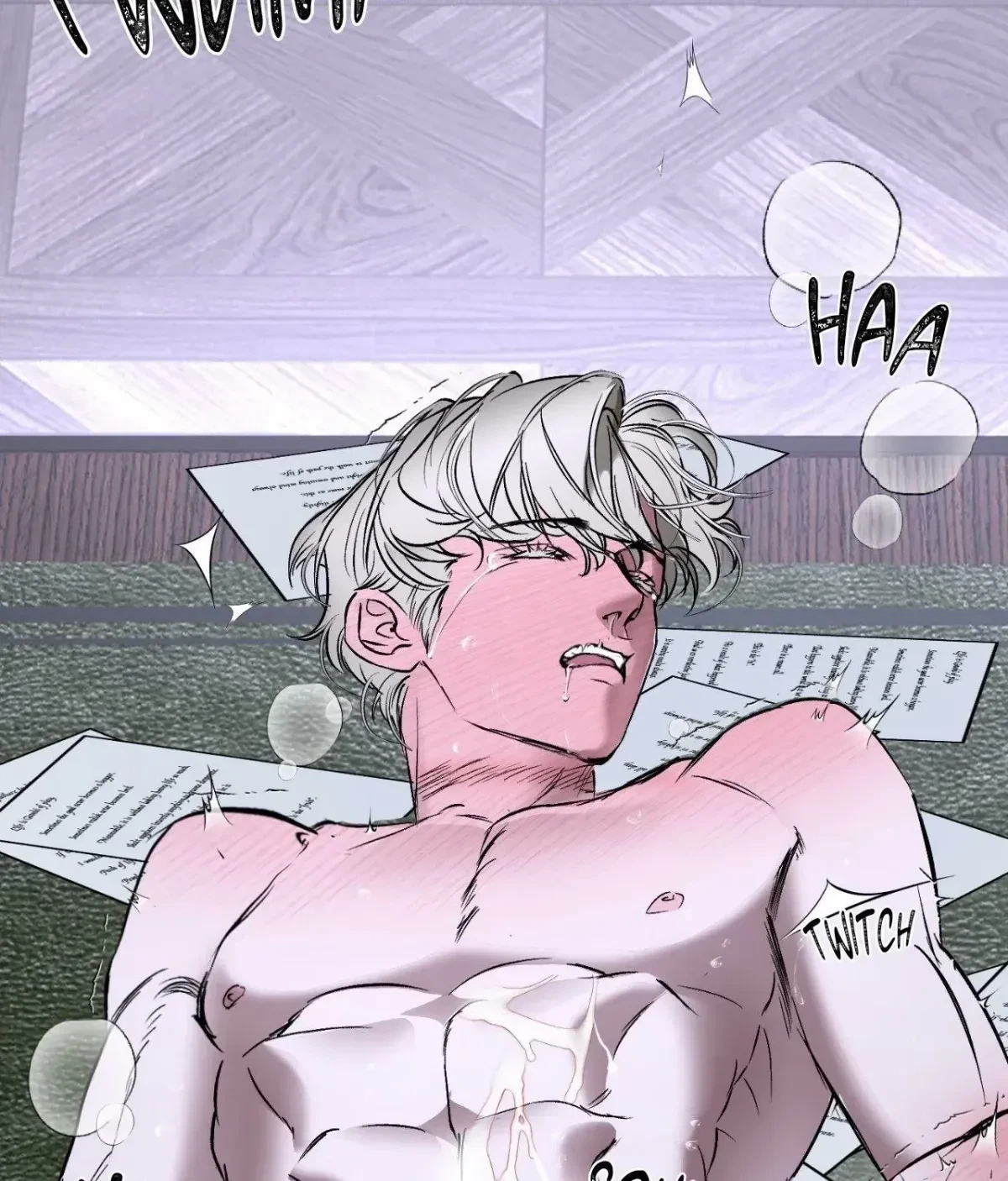 Chapter 18, page 74