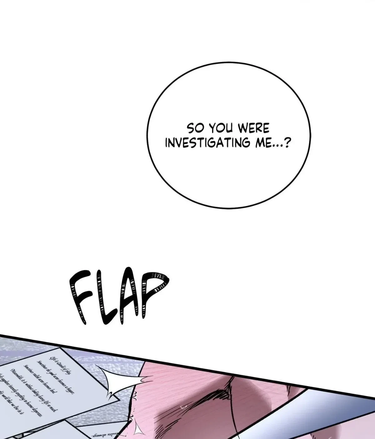 Chapter 18, page 77