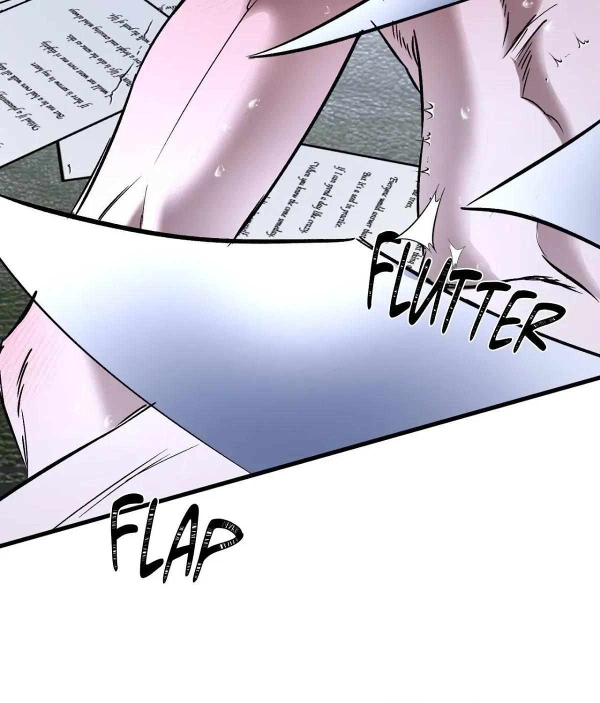 Chapter 18, page 78