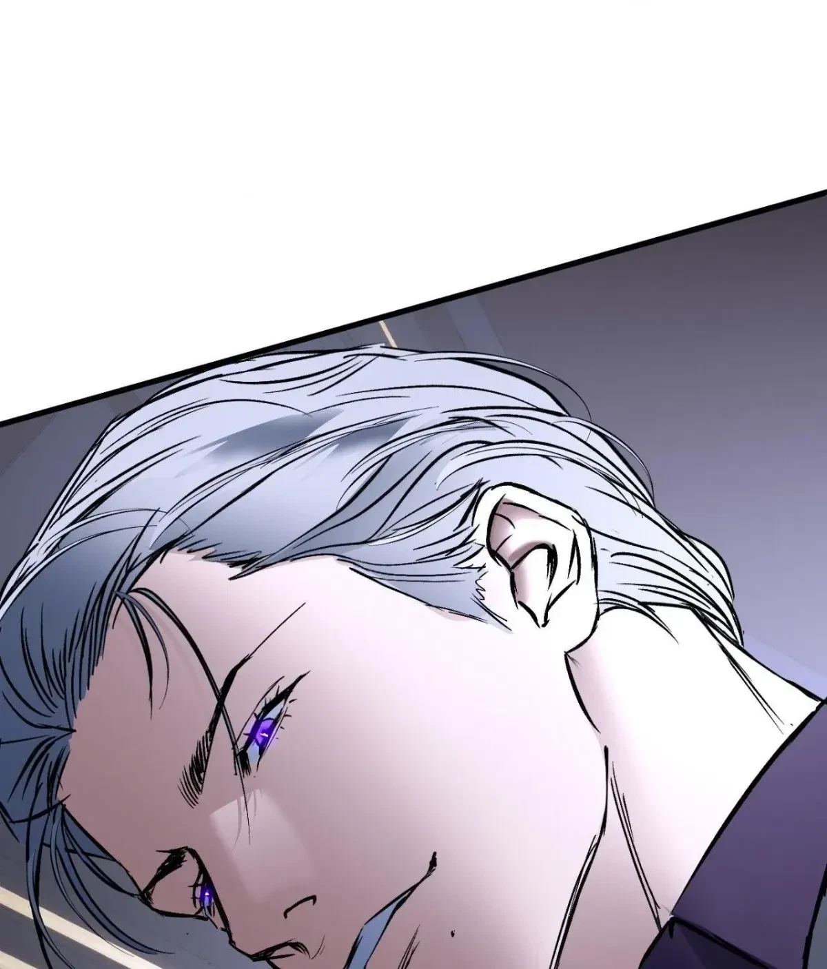 Chapter 18, page 79