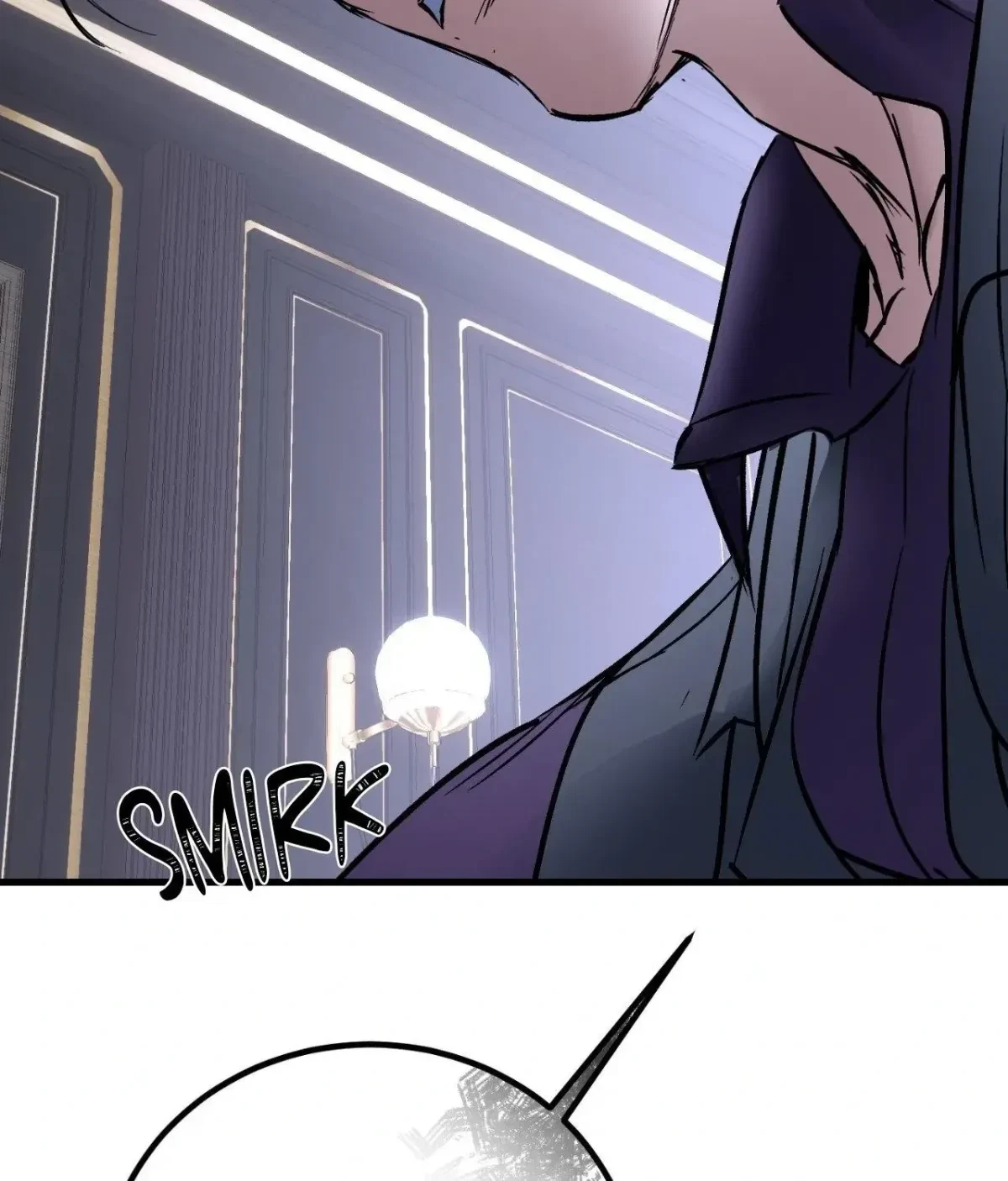 Chapter 18, page 80