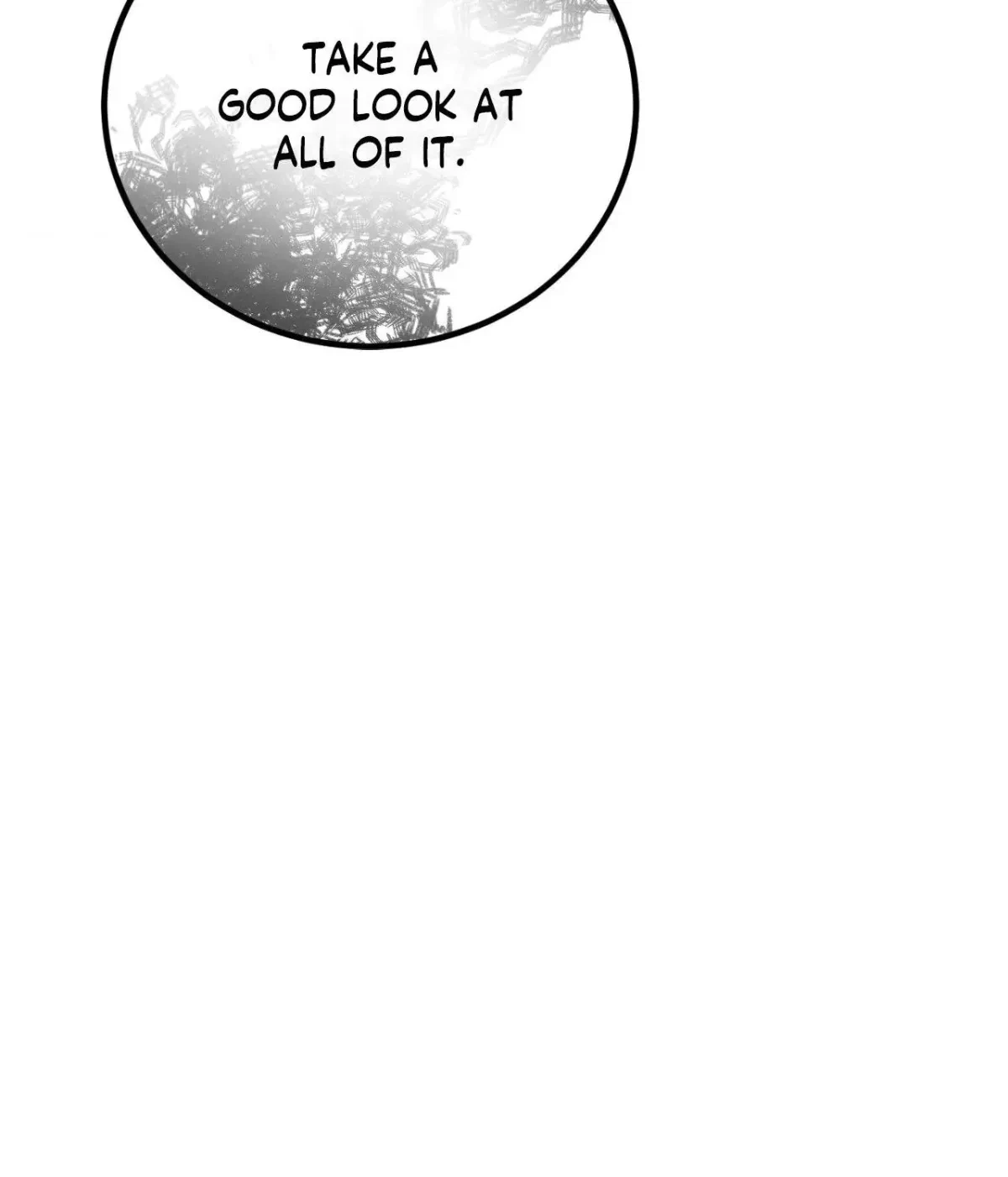 Chapter 18, page 81