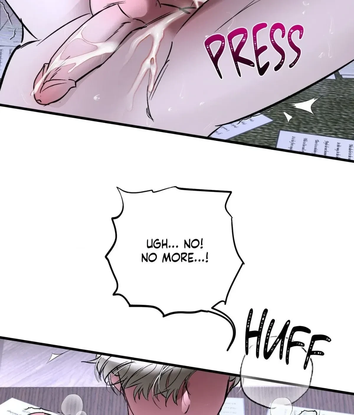 Chapter 18, page 83