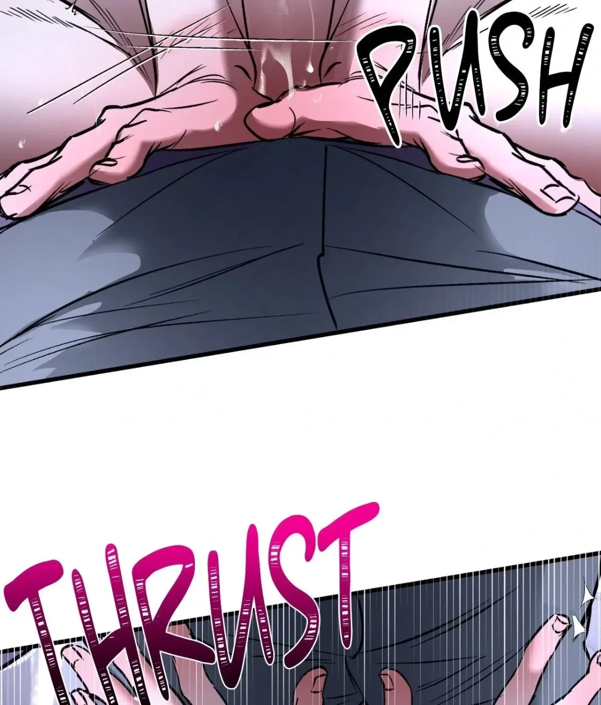Chapter 18, page 85
