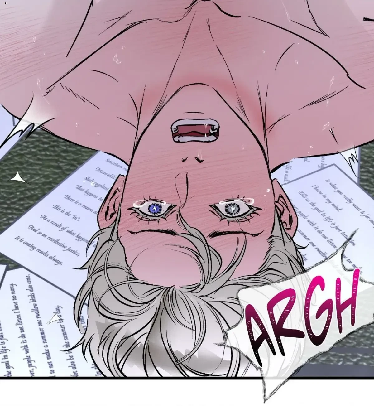 Chapter 18, page 87
