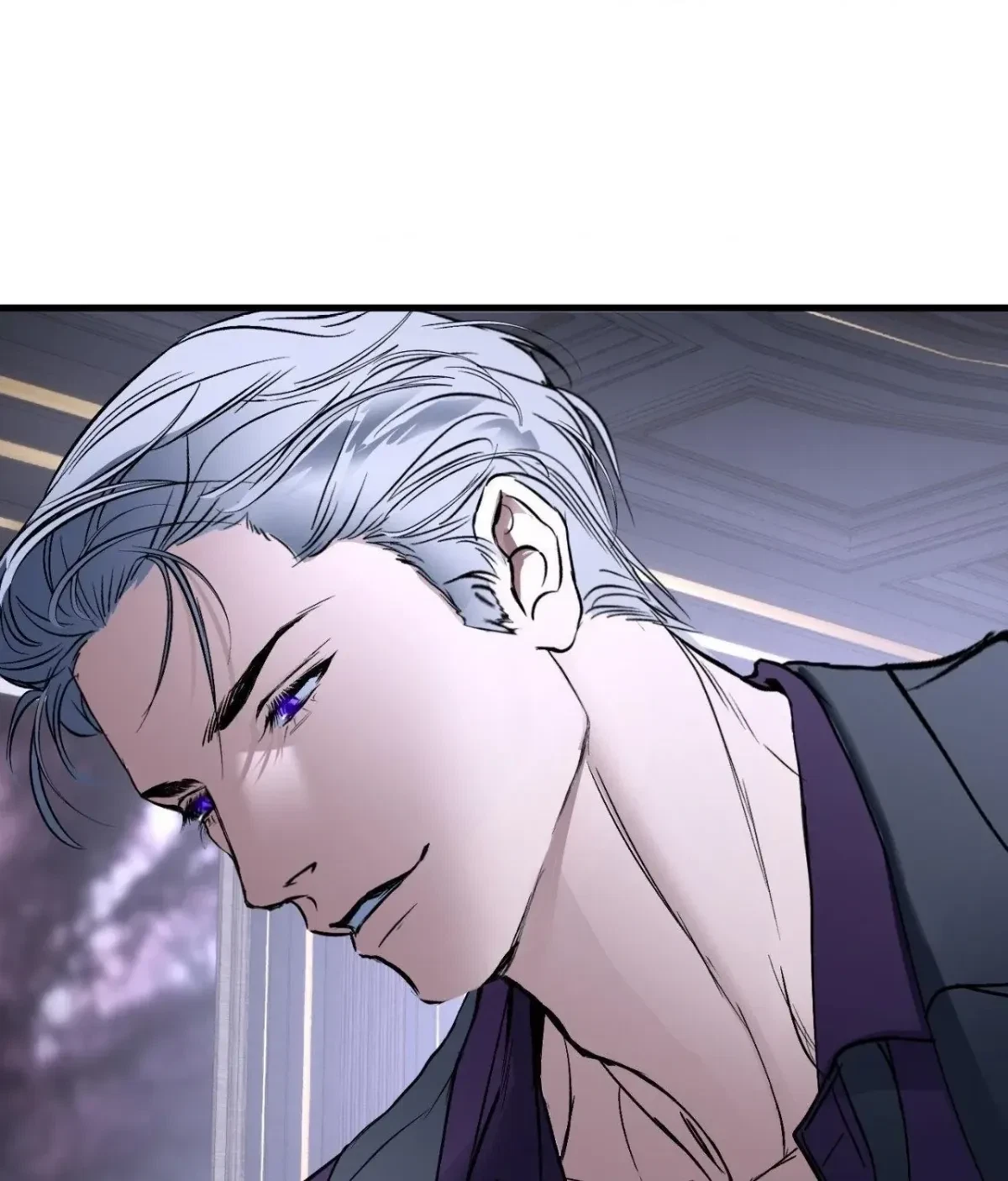 Chapter 18, page 88