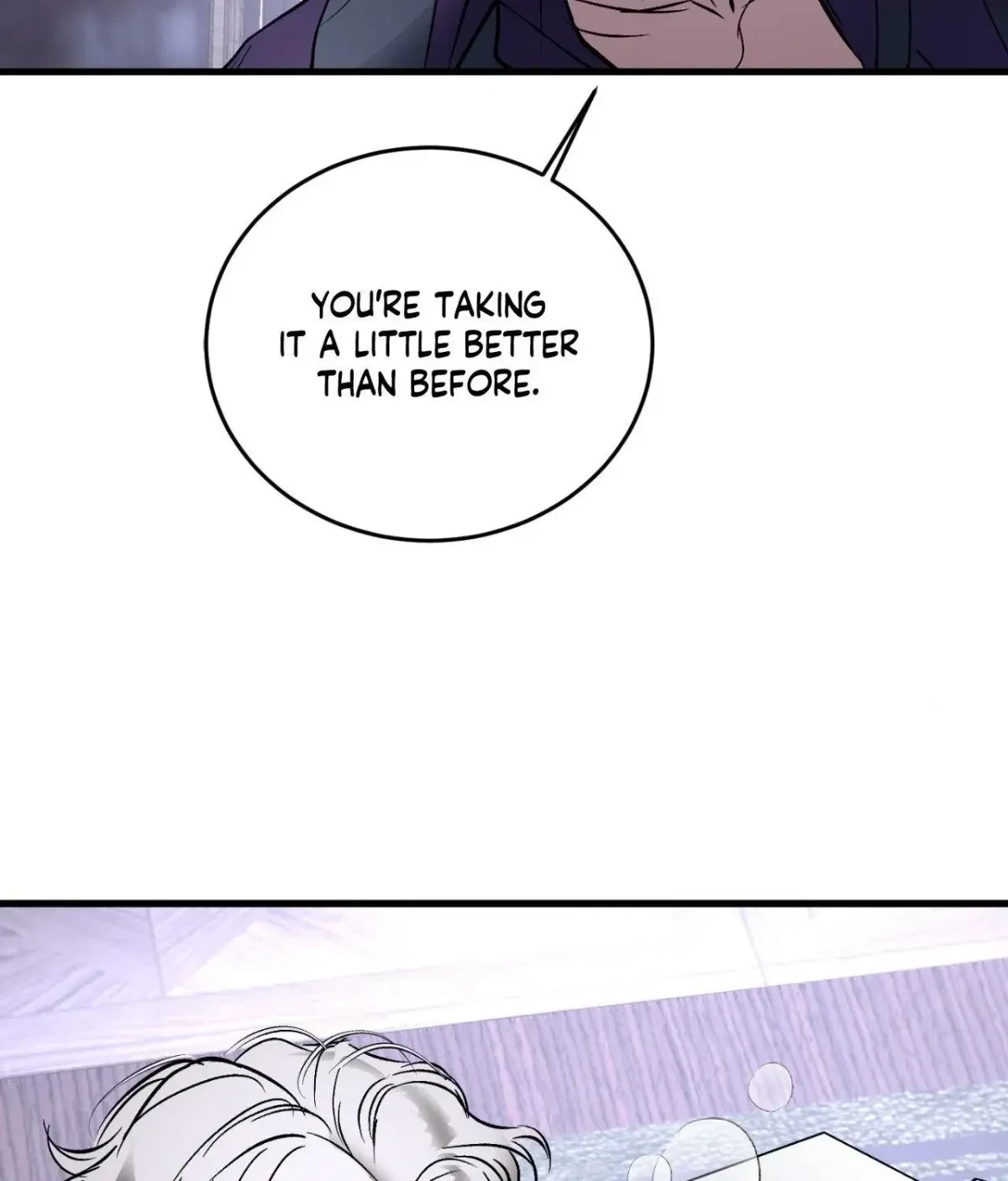 Chapter 18, page 89