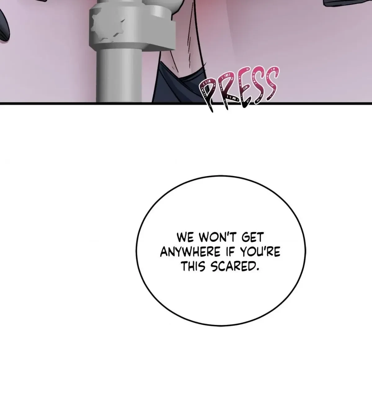 Chapter 18, page 9