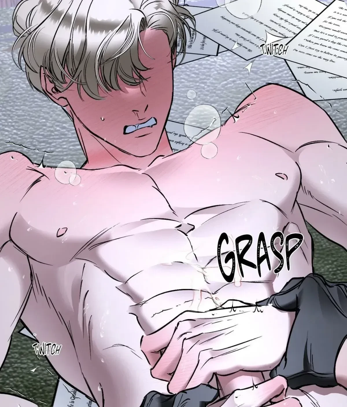 Chapter 18, page 90
