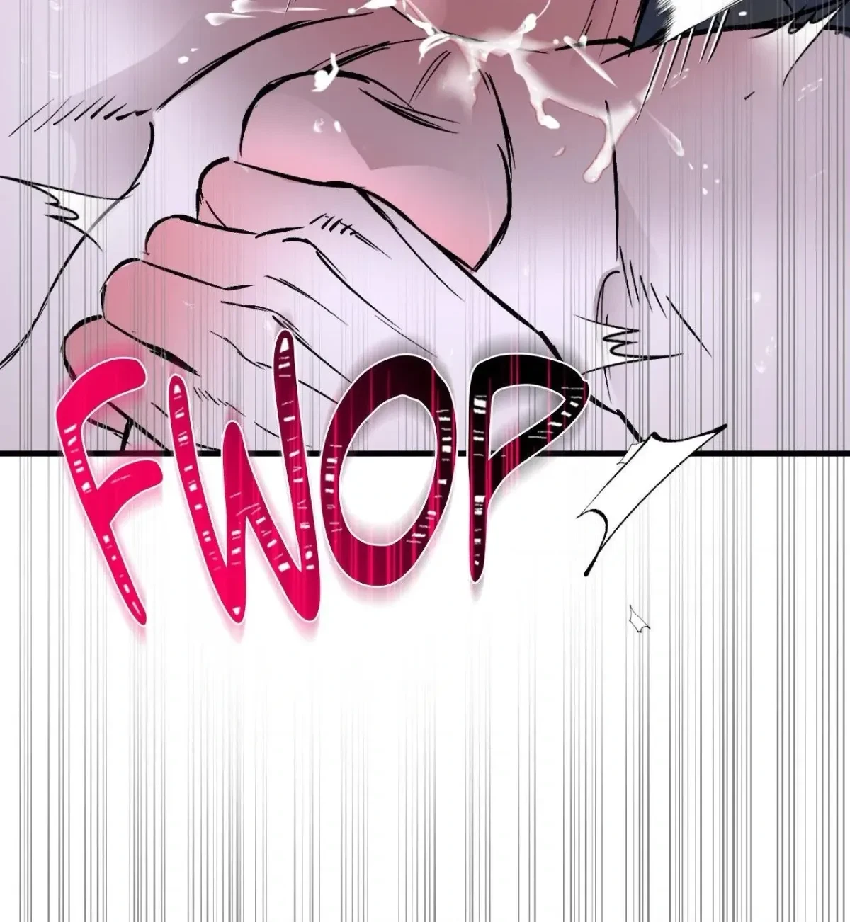 Chapter 18, page 93