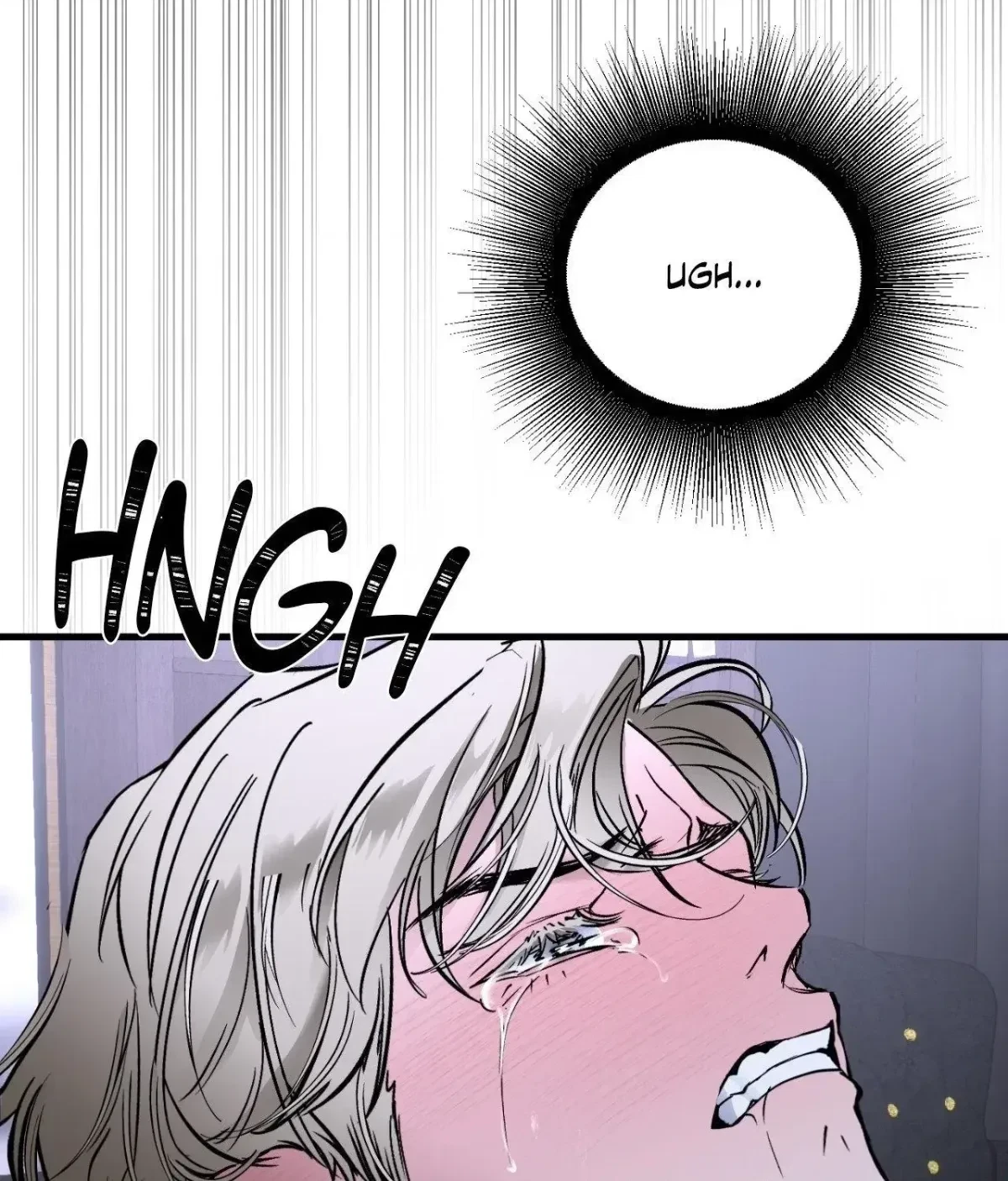 Chapter 18, page 94