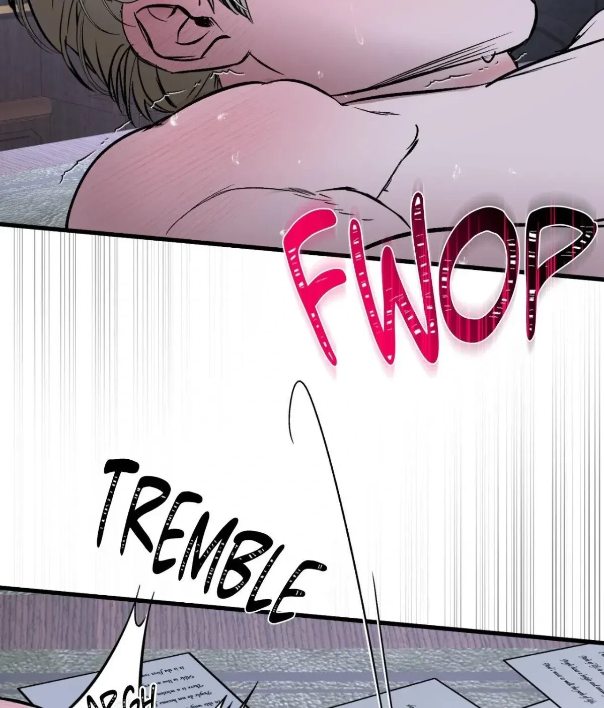 Chapter 18, page 95