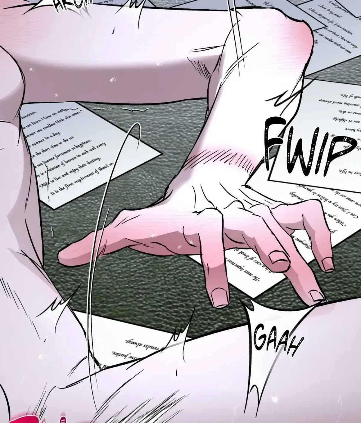 Chapter 18, page 96