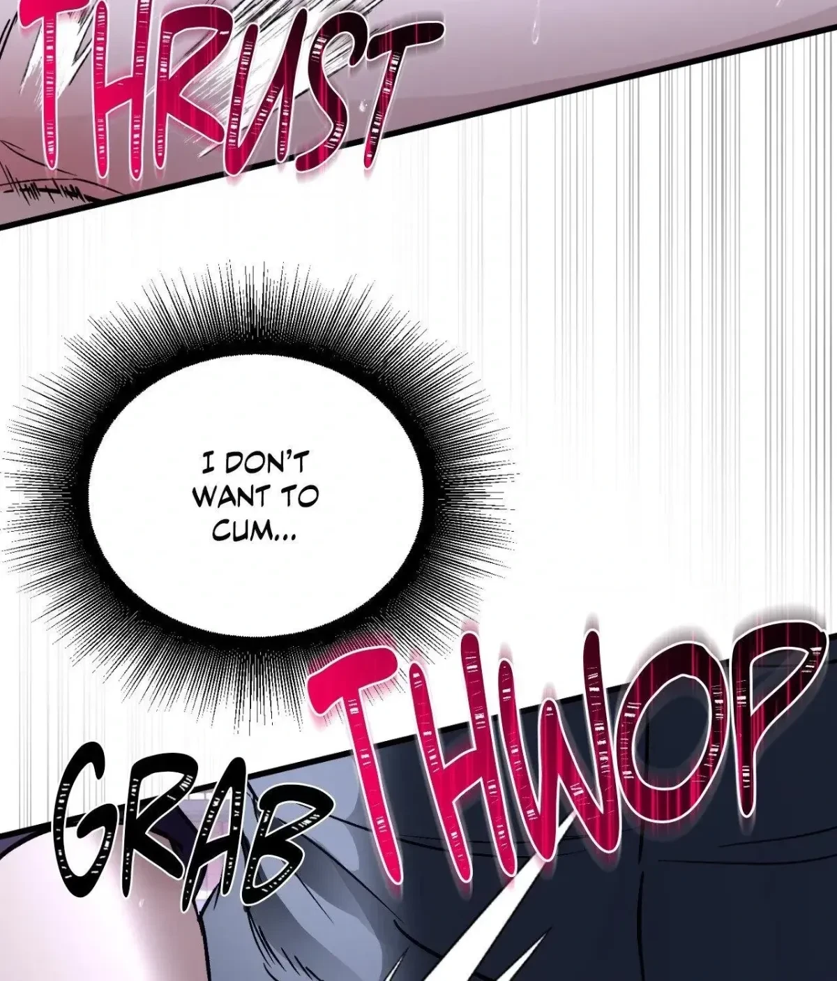 Chapter 18, page 97