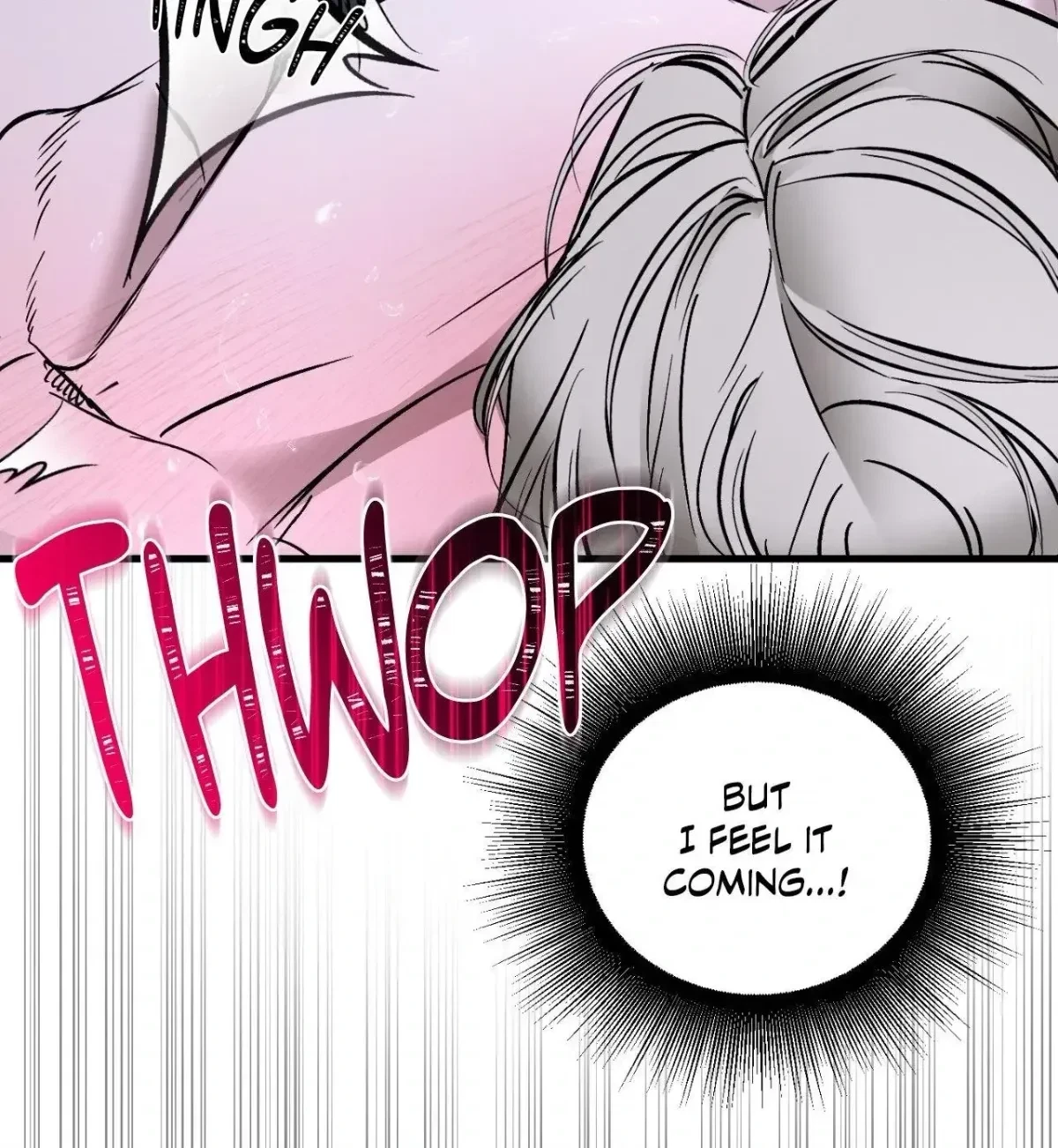 Chapter 18, page 99