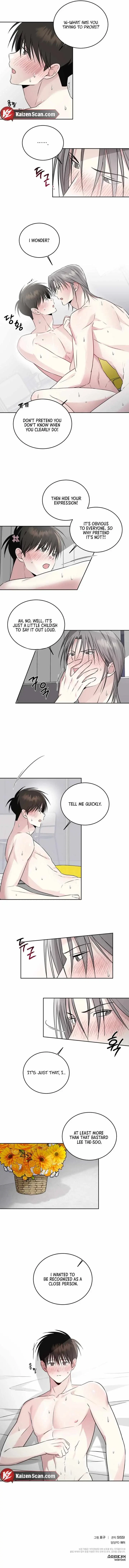 Chapter 27, page 5