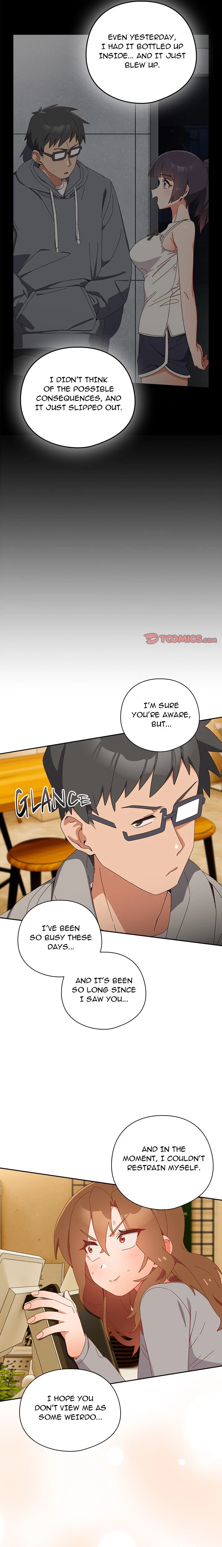 Chapter 24, page 10