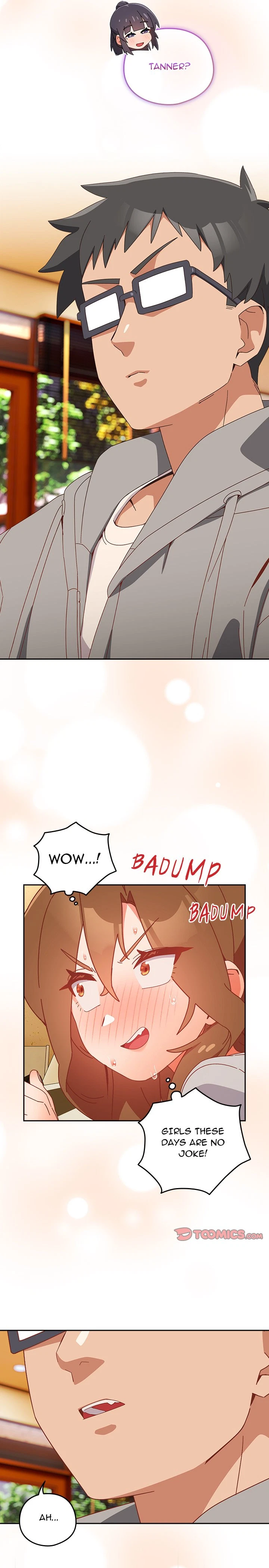 Chapter 24, page 12