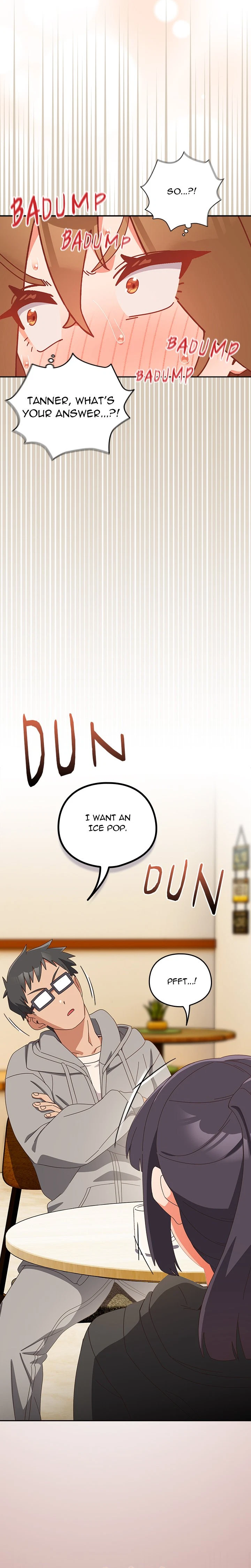 Chapter 24, page 13