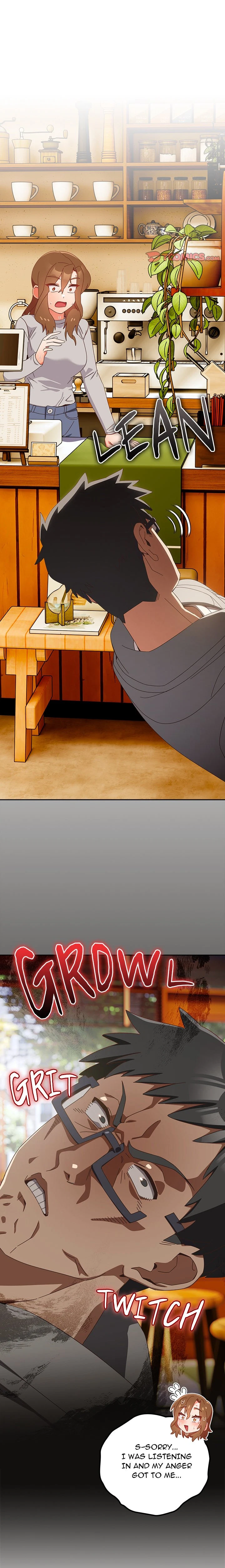 Chapter 24, page 15