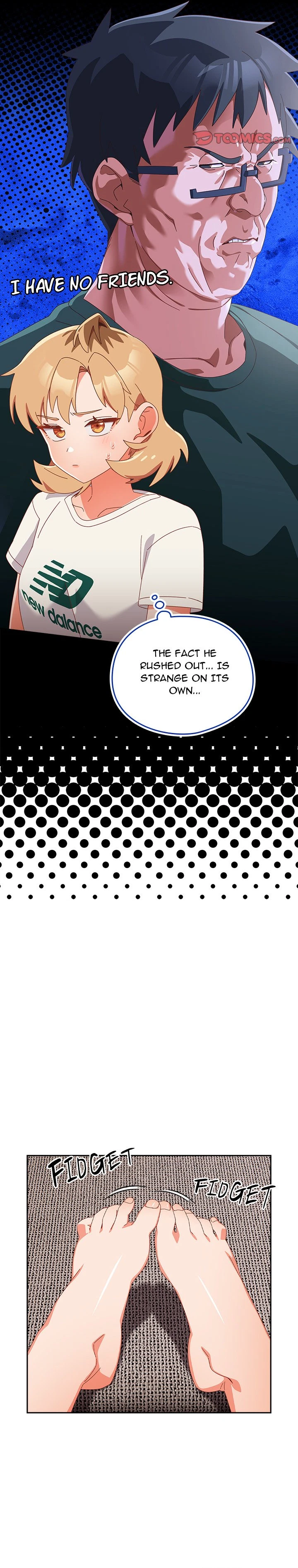 Chapter 24, page 21