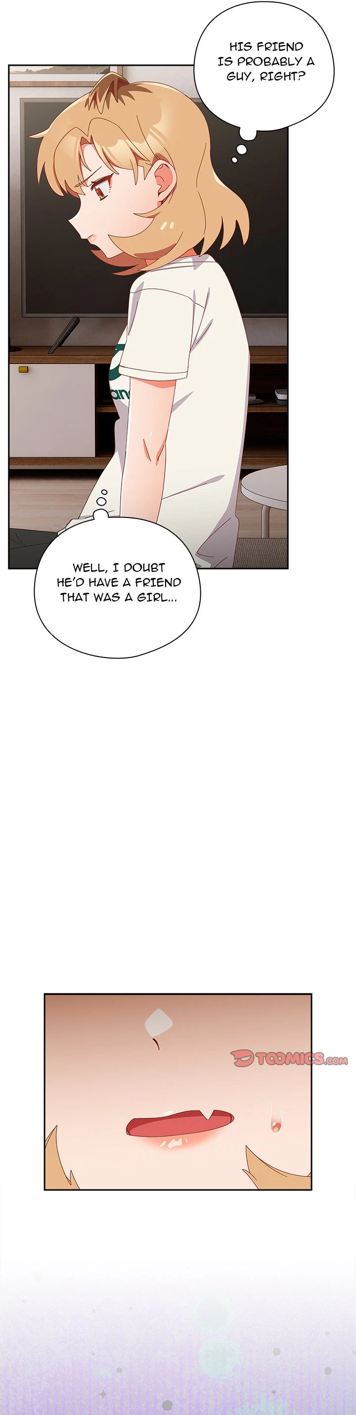 Chapter 24, page 22