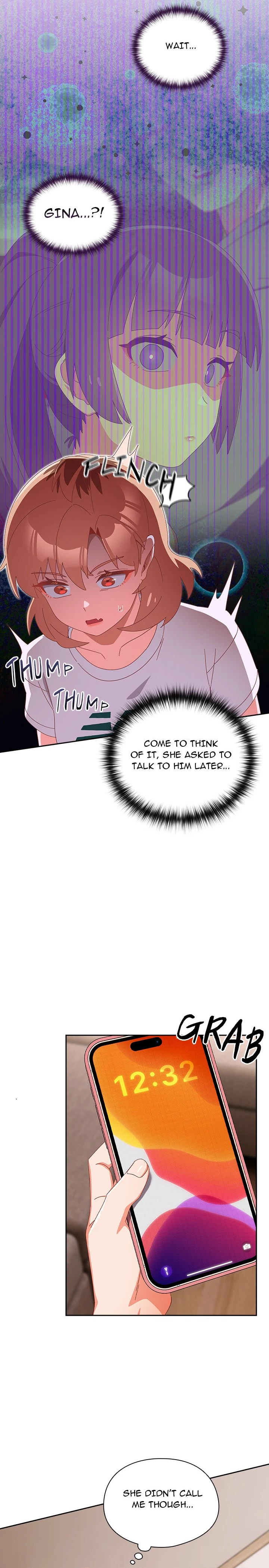 Chapter 24, page 23